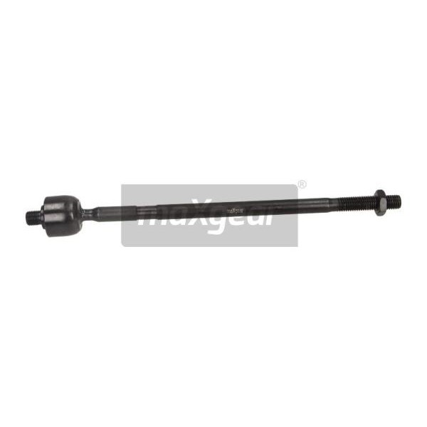 Слика на попречна спона MAXGEAR 69-0283 за Ford Escort 5 Break (gal,avl) 1.8 D - 60 коњи дизел