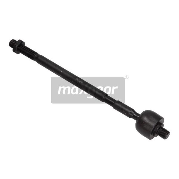 Слика на попречна спона MAXGEAR 69-0287 за Ford Sierra Estate (BNG) 2.9 4x4 - 150 коњи бензин