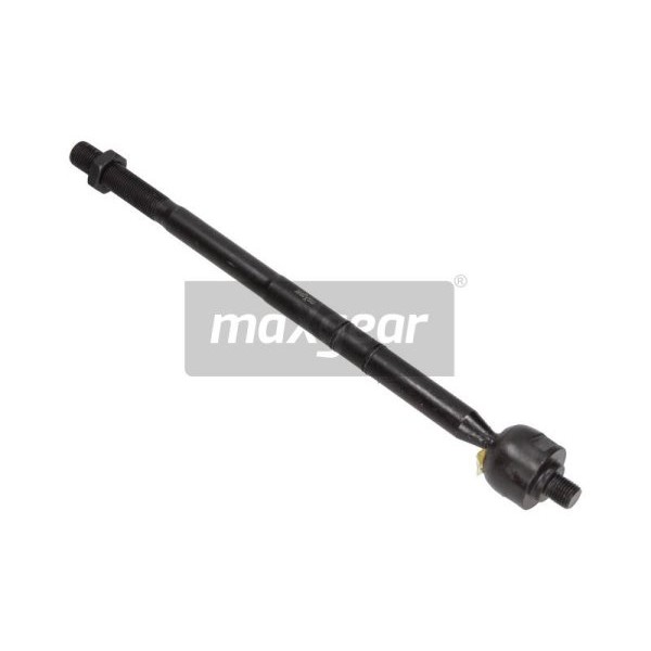 Слика на попречна спона MAXGEAR 69-0288 за Ford Mondeo 1 (GBP) 1.8 TD - 90 коњи дизел