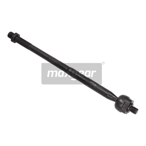 Слика на попречна спона MAXGEAR 69-0292 за Ford Mondeo 1 Clipper (BNP) 1.8 i 16V 4x4 - 115 коњи бензин