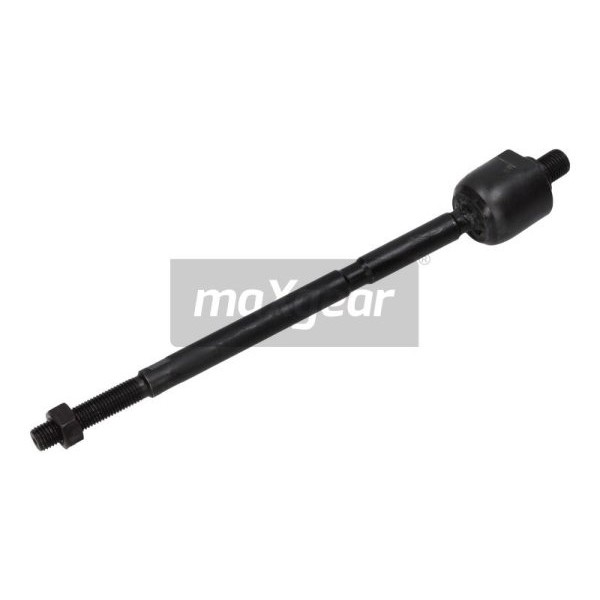 Слика на попречна спона MAXGEAR 69-0302 за Fiat Bravo 182 1.4 (182.AG) - 75 коњи бензин