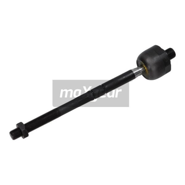 Слика на попречна спона MAXGEAR 69-0310 за Mercedes C-class Saloon (w203) C 180 Kompressor (203.046) - 143 коњи бензин