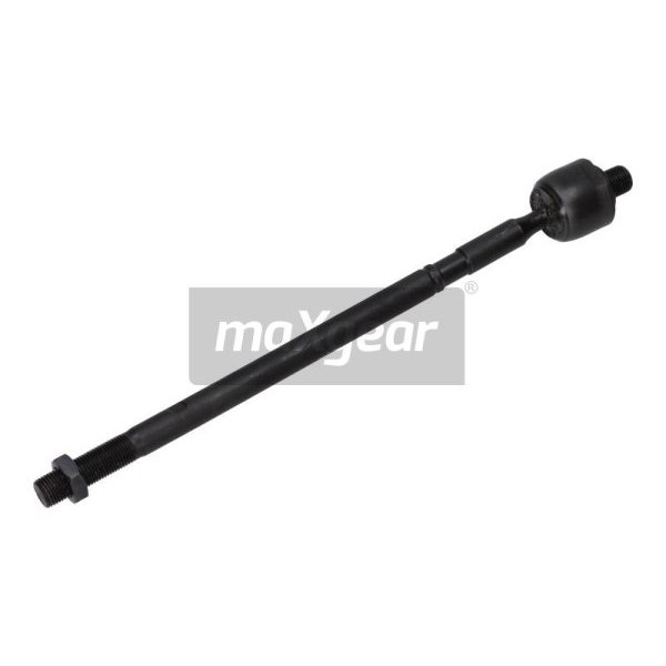 Слика на Попречна спона MAXGEAR 69-0315