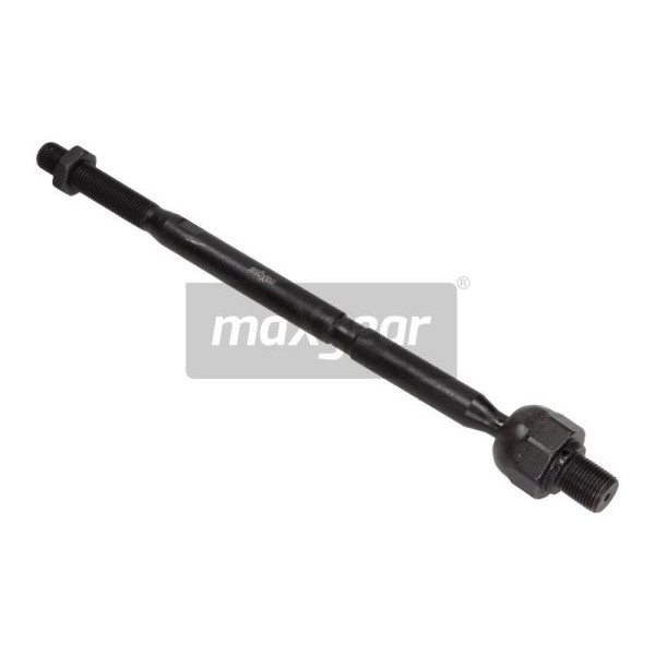 Слика на попречна спона MAXGEAR 69-0321 за Opel Astra G Hatchback 2.2 DTI - 125 коњи дизел