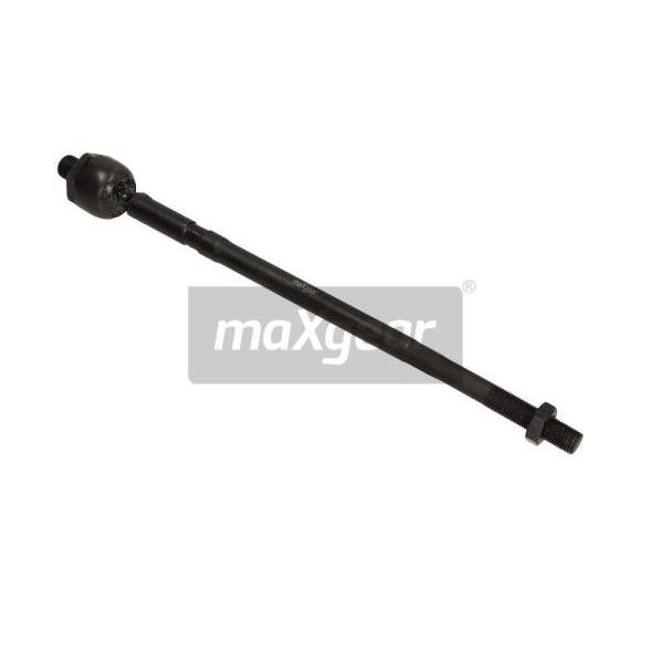 Слика на Попречна спона MAXGEAR 69-0323