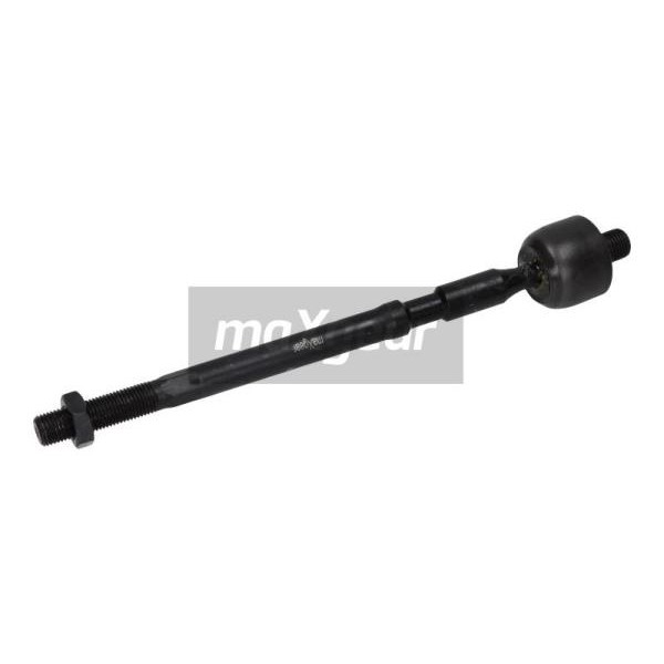 Слика на попречна спона MAXGEAR 69-0332 за Renault Megane 1 (BA0-1) 2.0 - 115 коњи бензин