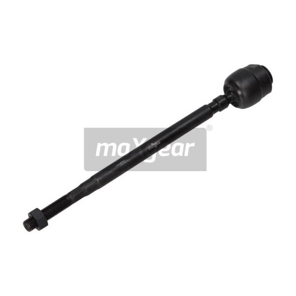 Слика на попречна спона MAXGEAR 69-0340 за Seat Ibiza (021A) 1.5 i - 100 коњи бензин