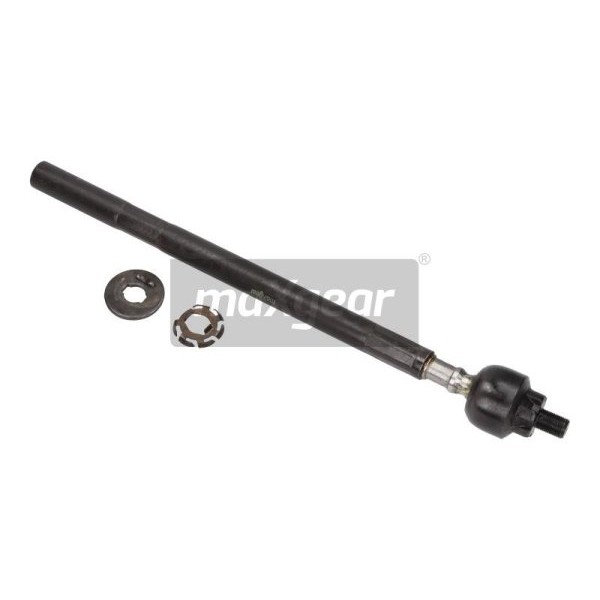 Слика на попречна спона MAXGEAR 69-0355 за Citroen Xsara Picasso N68 2.0 16V - 136 коњи бензин