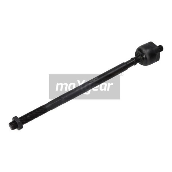 Слика на попречна спона MAXGEAR 69-0365 за Renault Megane 1 (BA0-1) 1.9 dTi (BA08, BA0N) - 98 коњи дизел