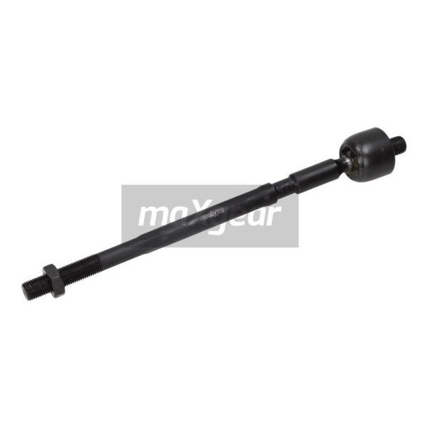 Слика на попречна спона MAXGEAR 69-0366 за Renault Megane 1 (BA0-1) 1.4 16V (BA0D, BA1H, BA0W, BA10) - 95 коњи бензин