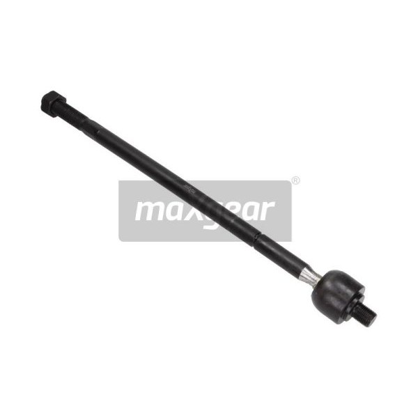 Слика на Попречна спона MAXGEAR 69-0368