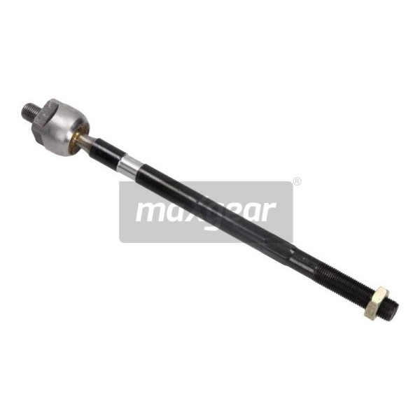 Слика на попречна спона MAXGEAR 69-0377 за VW Transporter T4 Platform 2.5 TDI Syncro - 102 коњи дизел