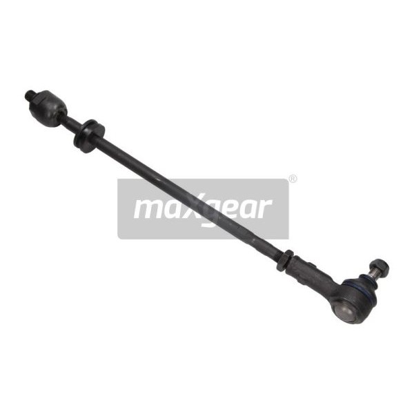 Слика на попречна спона MAXGEAR 69-0394 за VW Transporter T3 Bus 2.1 Syncro - 87 коњи бензин