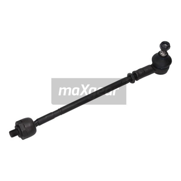 Слика на Попречна спона MAXGEAR 69-0399