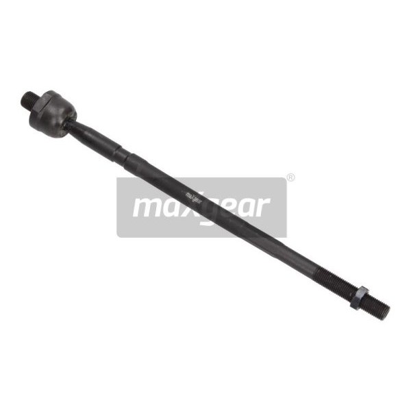 Слика на Попречна спона MAXGEAR 69-0402