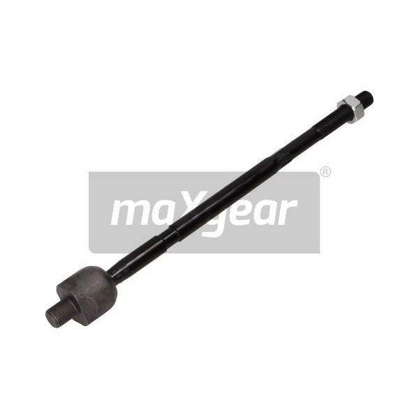 Слика на попречна спона MAXGEAR 69-0405 за Seat Leon (1M1) 1.9 TDI - 110 коњи дизел