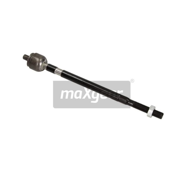 Слика на попречна спона MAXGEAR 69-0408 за Renault Clio 2 1.5 dCi (B/CB03) - 80 коњи дизел