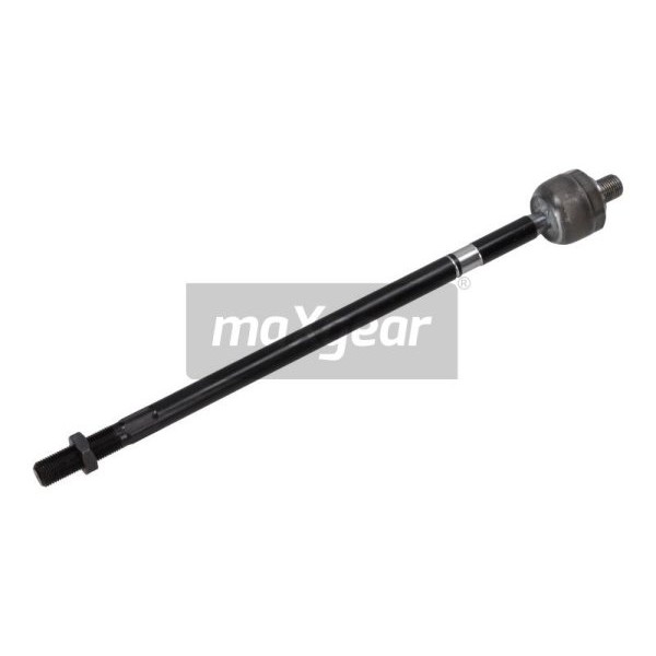 Слика на попречна спона MAXGEAR 69-0409 за Mercedes Sprinter 3-t Bus (903) 308 D - 79 коњи дизел