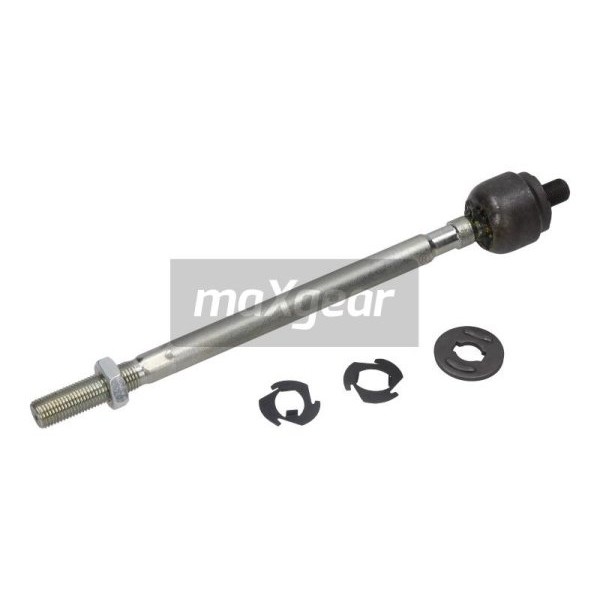 Слика на попречна спона MAXGEAR 69-0414 за Renault Laguna (B56,556) 1.8 - 94 коњи бензин