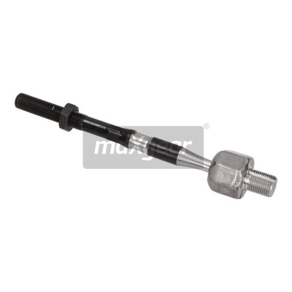 Слика на попречна спона MAXGEAR 69-0417 за BMW 3 Sedan E46 325 i - 192 коњи бензин