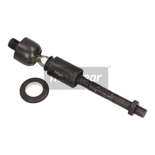 Слика на попречна спона MAXGEAR 69-0422 за Alfa Romeo 166 Sedan 2.4 JTD - 150 коњи дизел