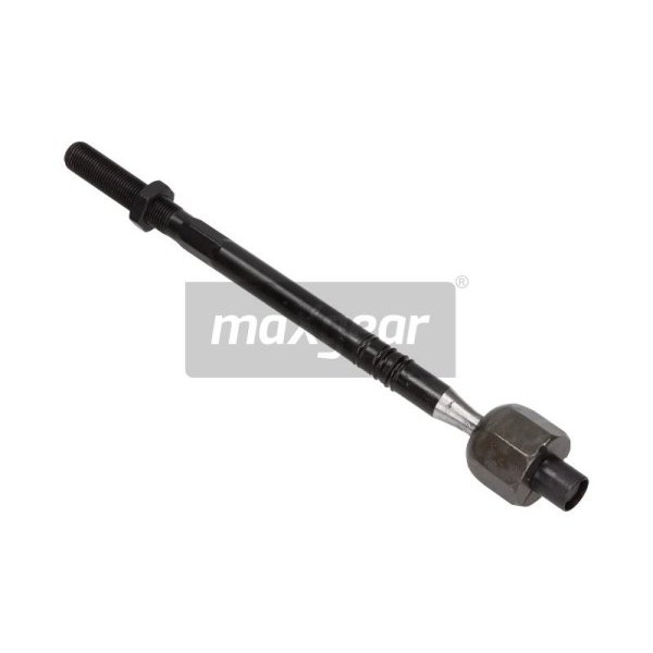 Слика на попречна спона MAXGEAR 69-0425 за VW Touareg (7L) 5.0 V10 TDI - 313 коњи дизел