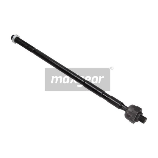 Слика на попречна спона MAXGEAR 69-0450 за Ford Transit Platform (E) 1991 2.0 (EME/L/S, ENE/L/S) - 98 коњи бензин