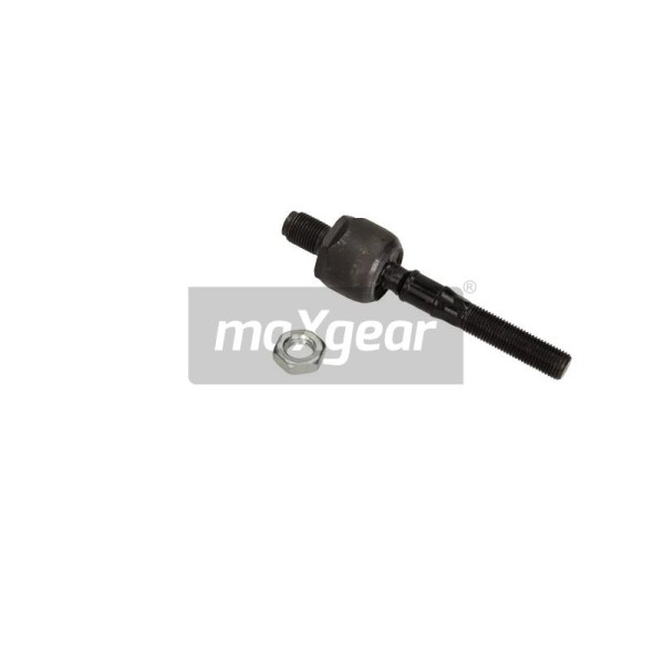 Слика на попречна спона MAXGEAR 69-0479 за Volvo V70 Estate 2 (P80) 2.5 T AWD - 209 коњи бензин