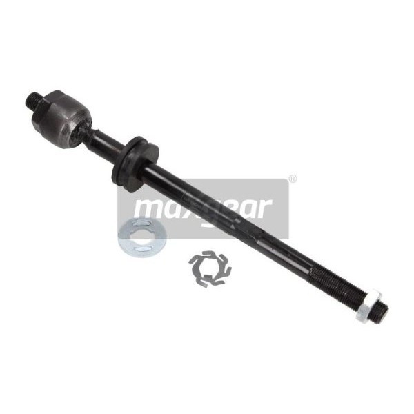 Слика на попречна спона MAXGEAR 69-0480 за VW Transporter T4 Bus 2.5 - 110 коњи бензин