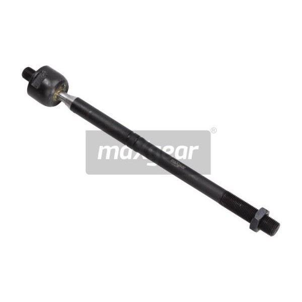 Слика на попречна спона MAXGEAR 69-0512 за Ford Focus 2 (da) 1.6 LPG - 115 коњи Бензин/Автогаз (LPG)