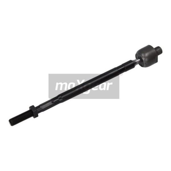 Слика на попречна спона MAXGEAR 69-0513 за Fiat Doblo Cargo 223 1.9 JTD Multijet - 120 коњи дизел