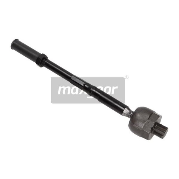 Слика на попречна спона MAXGEAR 69-0527 за BMW 3 Sedan E90 320 d - 163 коњи дизел