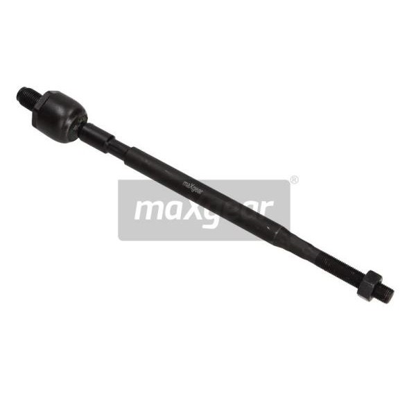 Слика на попречна спона MAXGEAR 69-0535 за Mitsubishi Carisma Saloon (DA) 1.8 (DA2A) - 115 коњи бензин