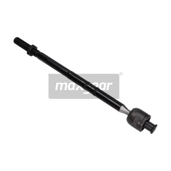 Слика на попречна спона MAXGEAR 69-0536 за Ford Mondeo 2 Estate (BNP) 1.6 i - 90 коњи бензин