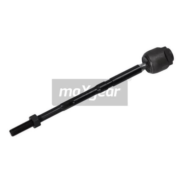 Слика на попречна спона MAXGEAR 69-0537 за Fiat Punto 176 60 1.2 - 60 коњи бензин