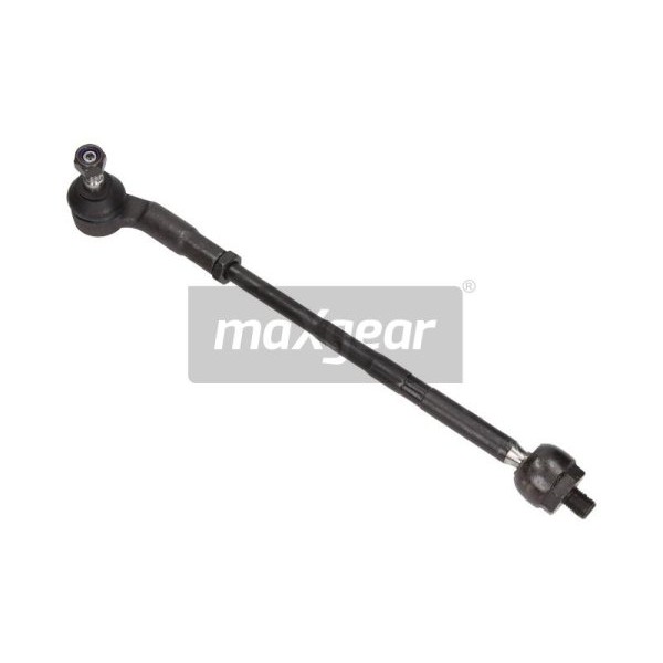 Слика на попречна спона MAXGEAR 69-0538 за Seat Ibiza 5 ST (6J8) 1.0 - 75 коњи бензин