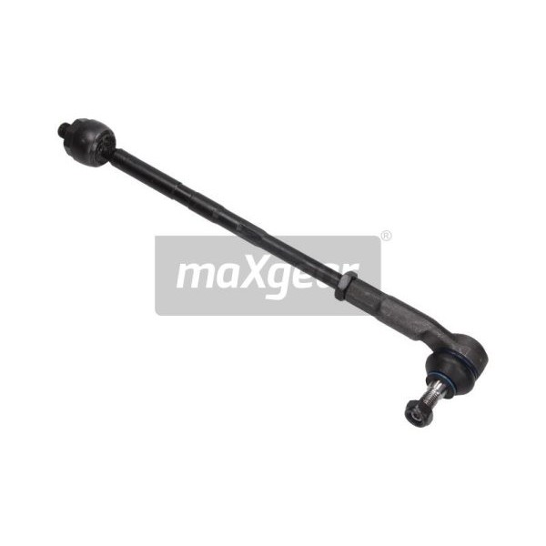 Слика на попречна спона MAXGEAR 69-0539 за Seat Ibiza 4 Sportcoupe (6J) 1.4 TDI - 75 коњи дизел