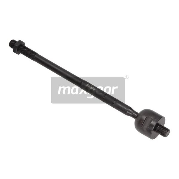 Слика на попречна спона MAXGEAR 69-0541 за Ford Fiesta 5 (jh,jd) 1.3 - 60 коњи бензин