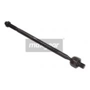 Слика 1 $на Попречна спона MAXGEAR 69-0556