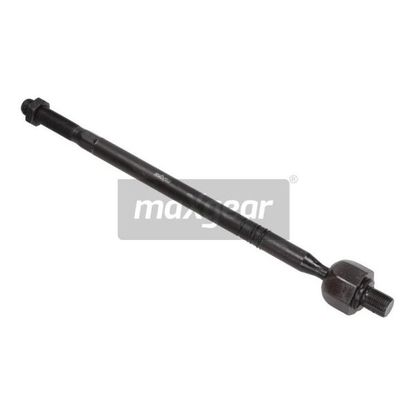 Слика на попречна спона MAXGEAR 69-0556 за камион Iveco Daily 2 Bus Box 29 L 12 V (ALKA41A2, ALLA52A2, ALKA42A2) - 116 коњи дизел