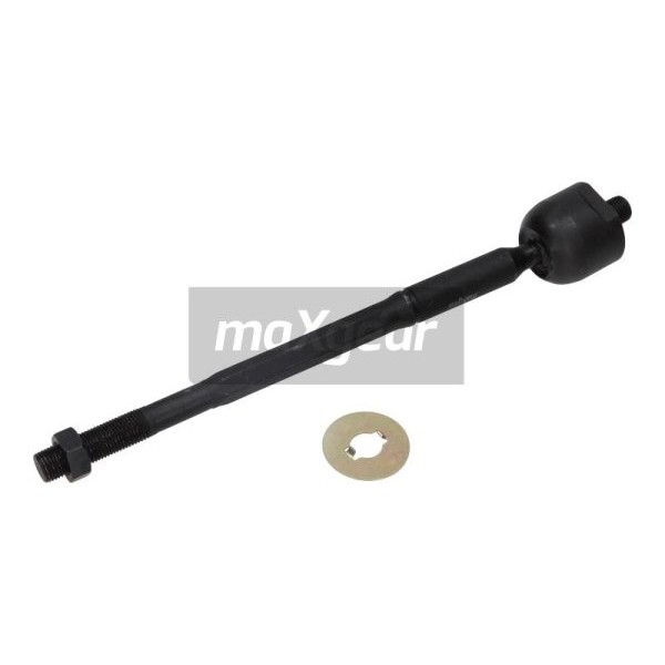 Слика на попречна спона MAXGEAR 69-0558 за Toyota Avensis Liftback (T22) 1.6 VVT-i - 110 коњи бензин