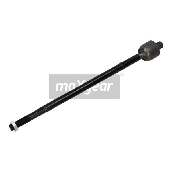 Слика на попречна спона MAXGEAR 69-0683 за Mercedes Sprinter 3-t Platform (906) 218 CDI (906.111, 906.113, 906.211, 906.213) - 184 коњи дизел