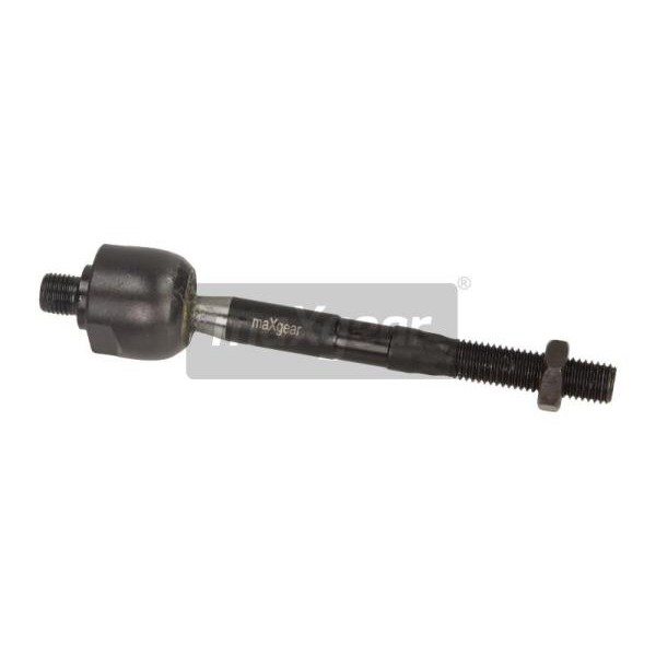 Слика на попречна спона MAXGEAR 69-0734 за Volvo S70 Saloon (P80) 2.0 - 180 коњи бензин