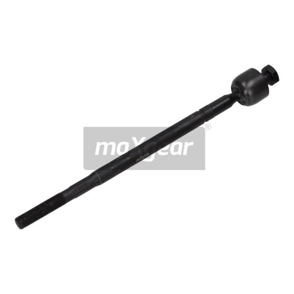 Слика на попречна спона MAXGEAR 69-0744 за Citroen C8 EA,EB 2.2 HDi - 128 коњи дизел