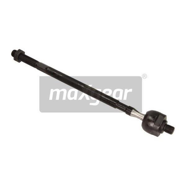 Слика на попречна спона MAXGEAR 69-0756 за Renault Clio 2 1.9 dTi (B/CB0U) - 80 коњи дизел