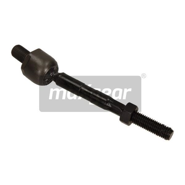 Слика на попречна спона MAXGEAR 69-0765 за Volvo S70 Saloon (P80) 2.0 - 180 коњи бензин