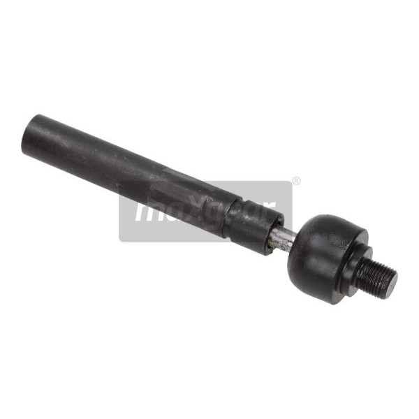 Слика на попречна спона MAXGEAR 69-0766 за Citroen C5 RE Break 2.0 HDi (RERHRH) - 136 коњи дизел