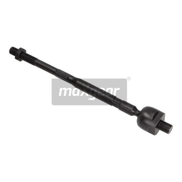 Слика на попречна спона MAXGEAR 69-0779 за Nissan Pulsar Hatchback (N16) 1.5 - 98 коњи бензин