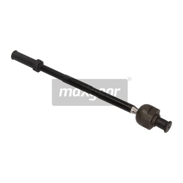 Слика на попречна спона MAXGEAR 69-0787 за Volvo 940 Estate 2 (945) 2.3 - 116 коњи бензин