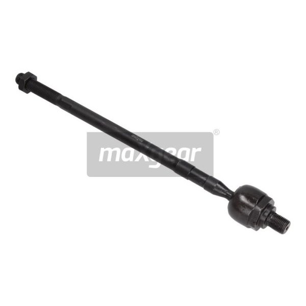 Слика на попречна спона MAXGEAR 69-0806 за Hyundai Getz Prime (TB) 1.3 - 83 коњи бензин